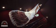 Wedding Photographer Ireland - gerard conneely photography photo